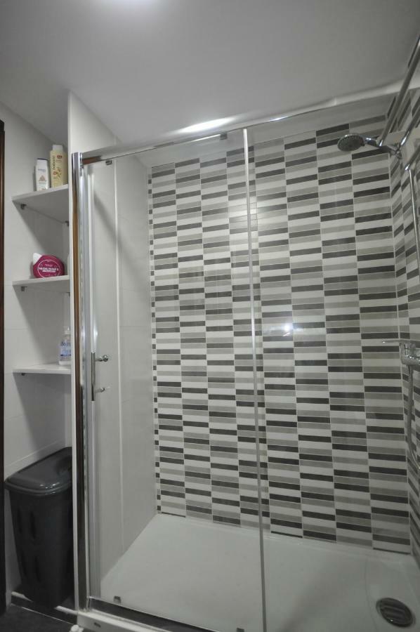 Apartamento Frente Al Mar Valencia Ngoại thất bức ảnh